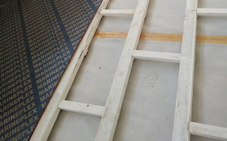 國內(nèi)籃球館地板都有哪些品牌