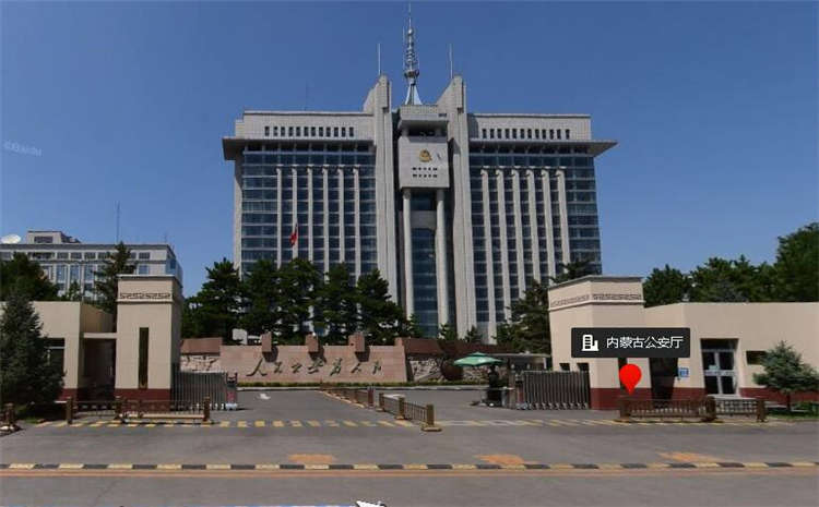 楓樺木舞臺(tái)運(yùn)動(dòng)木地板雙層龍骨結(jié)構(gòu)