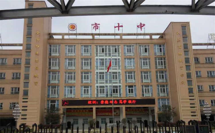 體育館木地板單層龍骨結(jié)構(gòu)系統(tǒng)怎么樣？