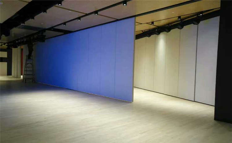 拼接板實木運動地板價格