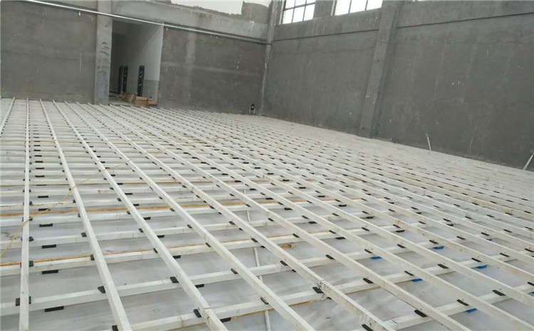 指接板乒乓球館木地板廠家去哪找？