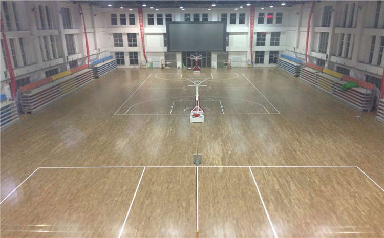 拼接板風(fēng)雨操場(chǎng)地板廠(chǎng)家報(bào)價(jià)表