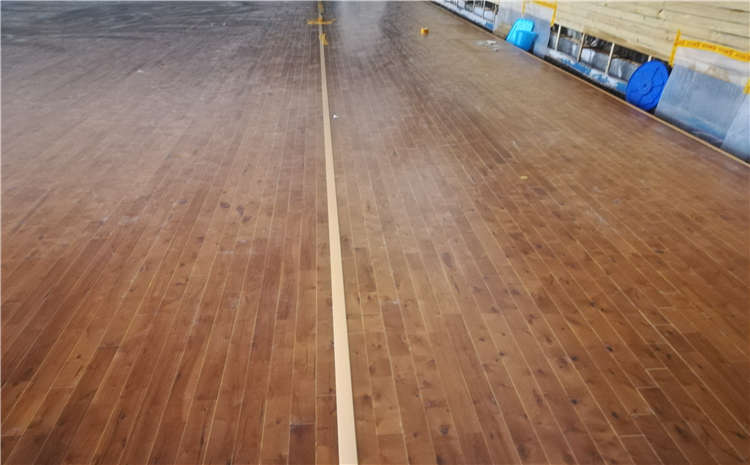 指接板籃球場木地板市場價(jià)格表