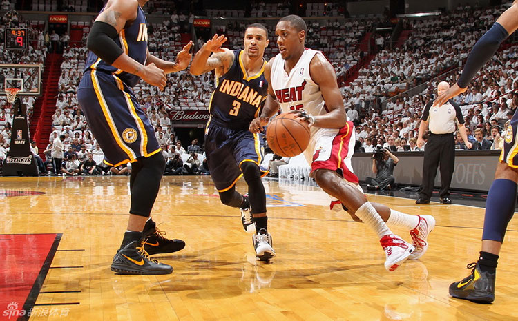 俄勒岡松籃球運(yùn)動地板價格是多少錢？