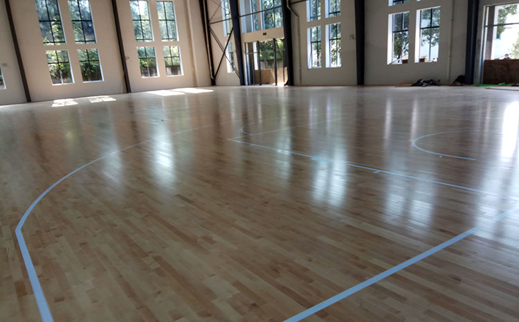 拼接板運(yùn)動(dòng)體育地板廠家報(bào)價(jià)表