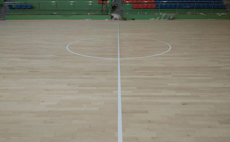 楓木風(fēng)雨操場(chǎng)地板生產(chǎn)廠家