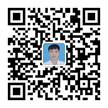 寧夏硬木企口實(shí)木運(yùn)動(dòng)地板什么牌子好