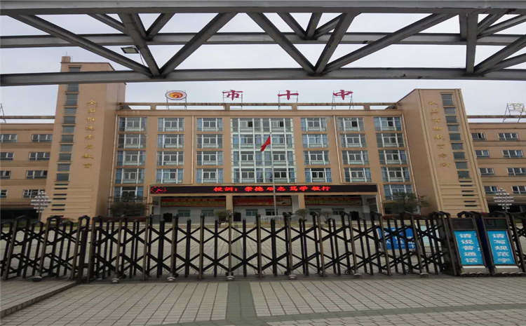 硬木企口NBA籃球場(chǎng)木地板一般多少錢？