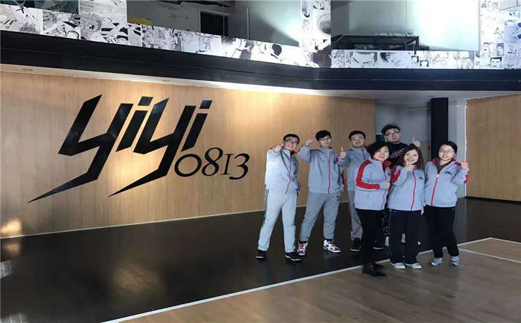 武漢專業(yè)實木運動地板廠家批發(fā)